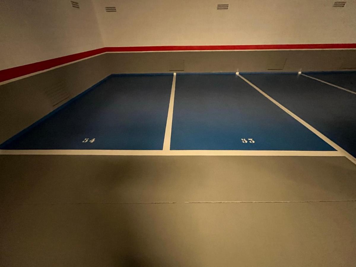 Atuaire Home Cordon 3 Centro Historico Parking Incluido Burgo Dış mekan fotoğraf
